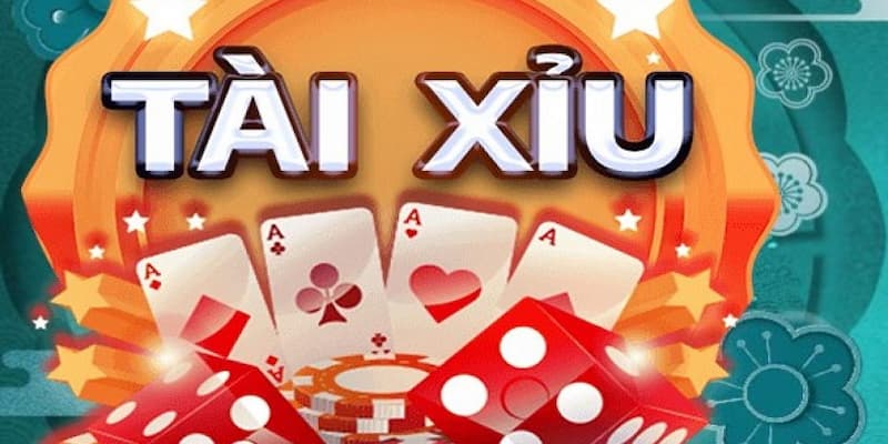 Cách thắng tài xỉu online Cách thắng tài xỉu online nâng cao lợi nhuận