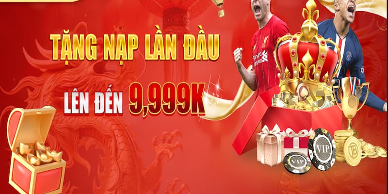 Nhà cái uy tín số 1 Đảm bảo an toàn thông tin cá nhân