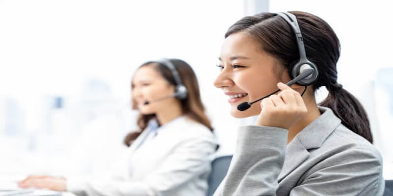 Đảm bảo quyền lợi người chơi khi giao dịch