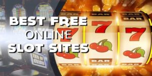 Nổ hũ 3D online