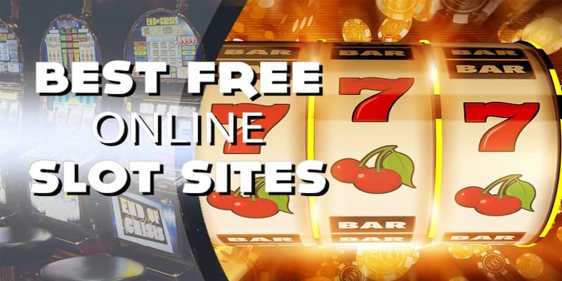Nổ hũ 3D online Giới thiệu tổng quan về nổ hũ 3D online