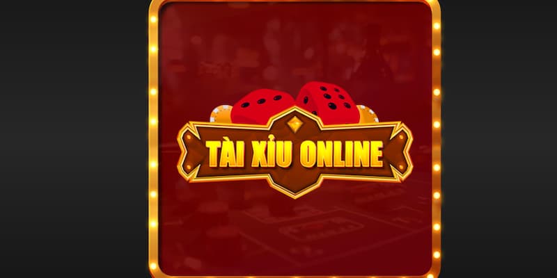 Tìm hiểu Giới thiệu trong tài xỉu online