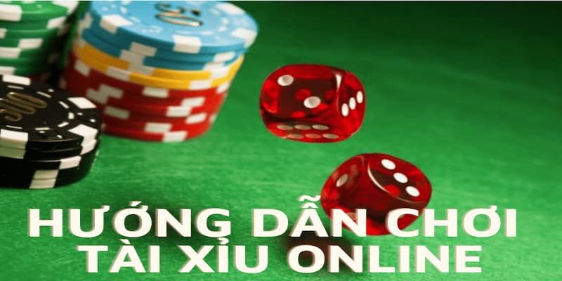 Hiểu lầm về Tài xỉu online không lừa đảo