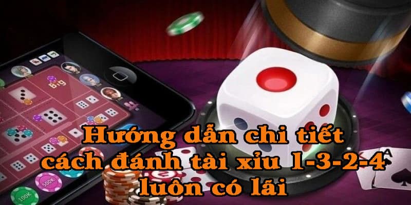 Kinh nghiệm chơi tài xỉu livestream Hiểu rõ luật chơi và xác suất