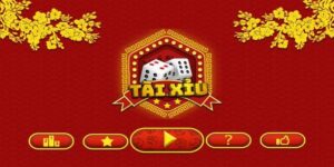 Hướng dẫn tải app