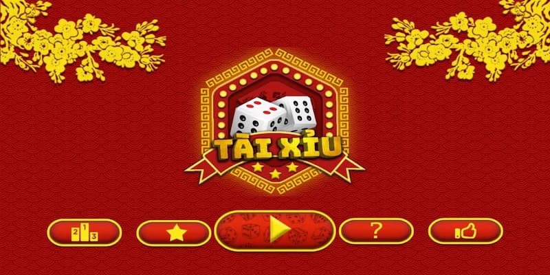 Hướng dẫn tải app Hướng dẫn tải app thay vì chơi trực tiếp