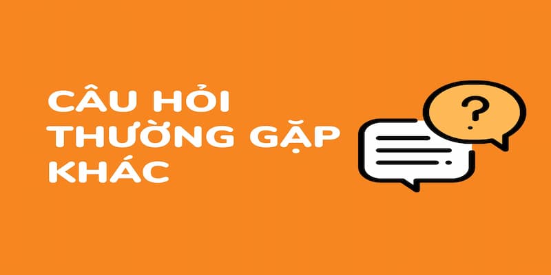 Câu hỏi thường gặp Làm sao để kiểm tra lịch sử cược?