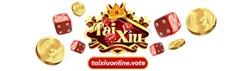 Tài xỉu online – Chơi nhanh, thắng lớn mọi lúc