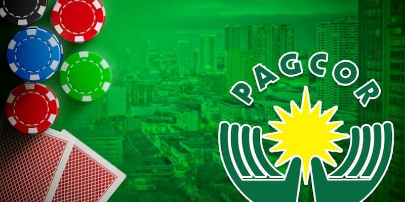 Lợi ích khi chơi tại nhà cái uy tín giấy phép PAGCOR