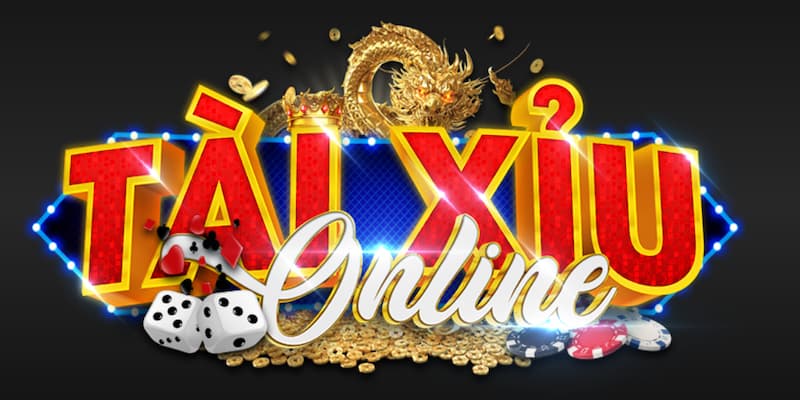 Tài xỉu online casino Luật chơi cơ bản của Tài xỉu online casino
