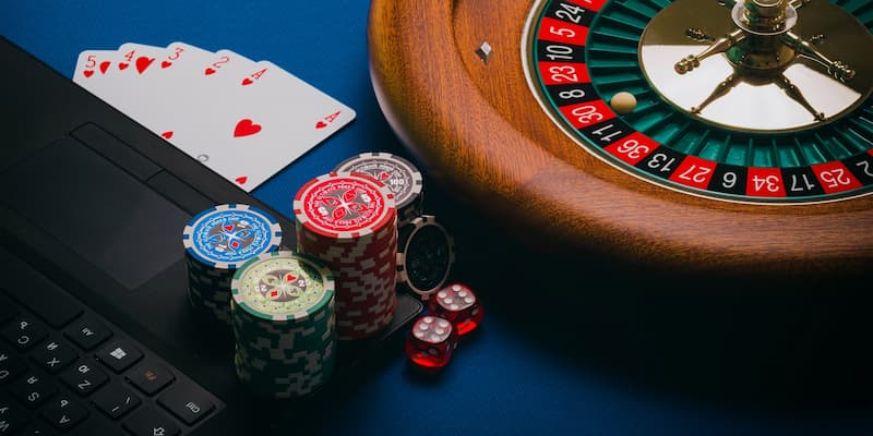 Nhà cái không chặn link Lý do nên chọn Nhà cái không chặn link