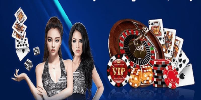 Nhà cái uy tín số 1 Lý do nên chọn nhà cái uy tín số 1