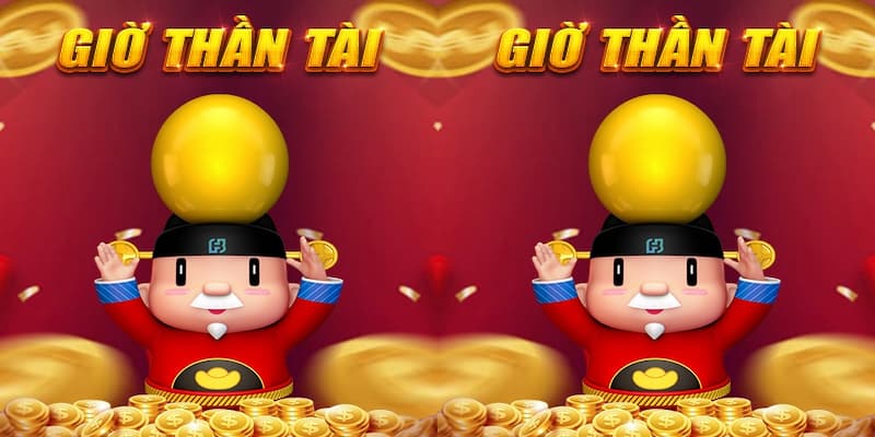 Mẹo tận dụng khuyến mãi tài xỉu tối đa