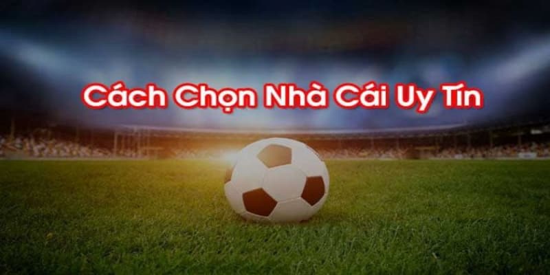 Nhà cái uy tín 2025 Minh bạch trong giao dịch tài chính