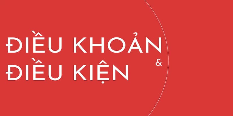 Điều kiện điều khoản Những điều khoản đặc biệt thường bỏ qua