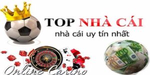 Đánh giá nhà cái uy tín