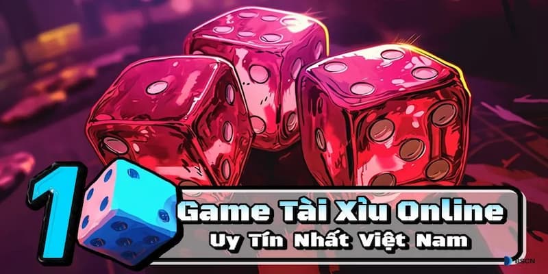 Tại sao Giới thiệu lại quan trọng