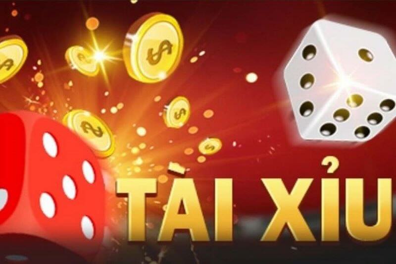 Giới thiệu game tài xỉu online