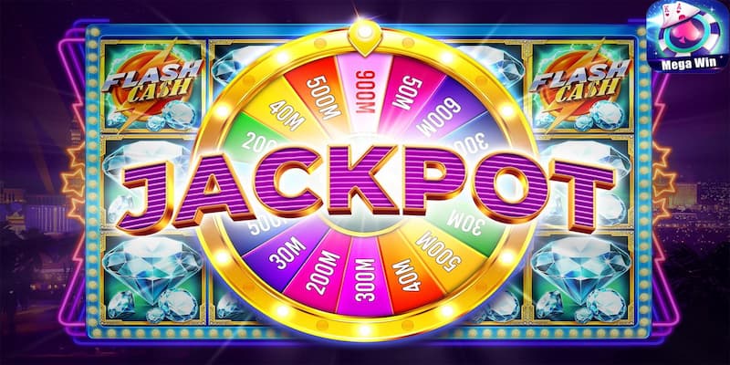 Nổ hũ jackpot lớn Tìm hiểu đánh giá từ cộng đồng người chơi