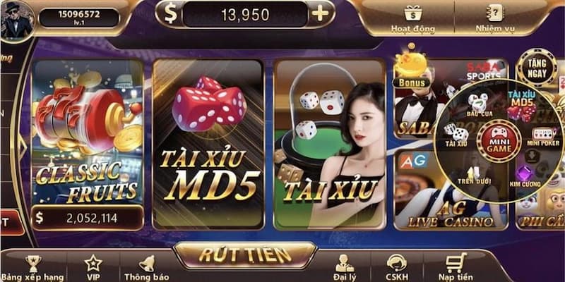 Hướng dẫn đăng ký Tip trong quá trình thực hiện Hướng dẫn đăng ký
