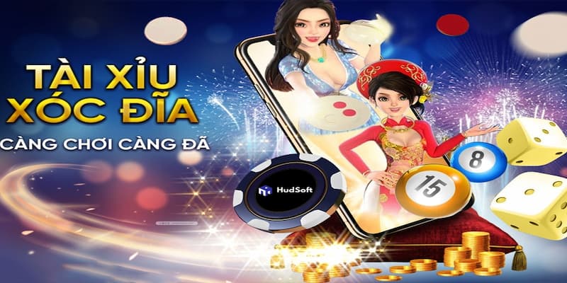 Tài xỉu online casino Tổng quan về Tài xỉu online casino