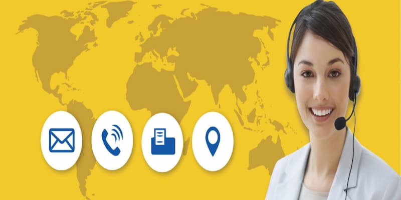 Vì sao nên liên hệ nhà cái tài xỉu online?