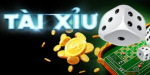 Tài xỉu online không lừa đảo